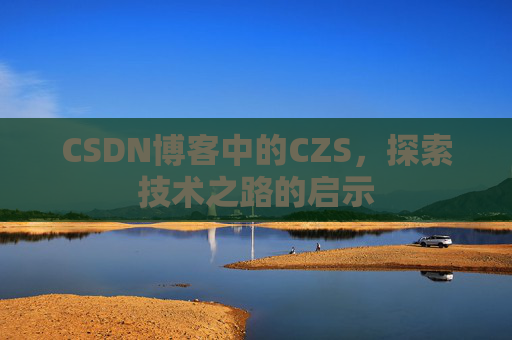 CSDN博客中的CZS，探索技术之路的启示